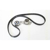 Megane Triger Kayış Seti 1995-2003 Gmb 7701471864